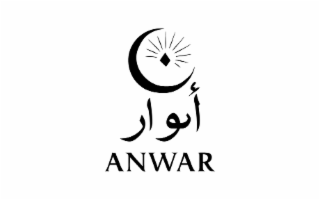ANWAR