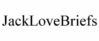JACKLOVEBRIEFS