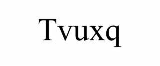 TVUXQ