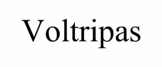 VOLTRIPAS