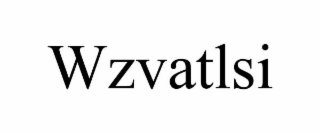 WZVATLSI