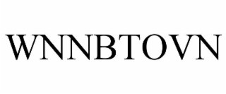 WNNBTOVN