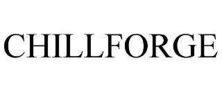 CHILLFORGE