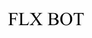 FLX BOT