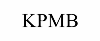 KPMB
