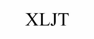 XLJT