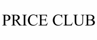 PRICE CLUB
