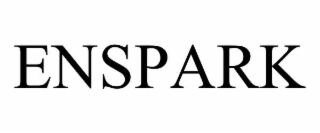 ENSPARK