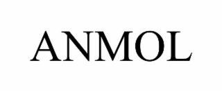 ANMOL