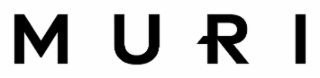 MURI