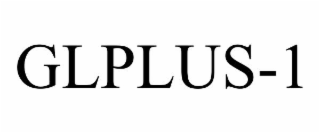 GLPLUS-1