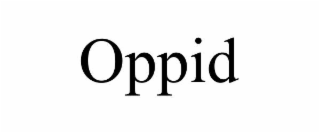 OPPID