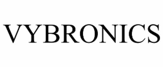 VYBRONICS