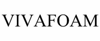 VIVAFOAM