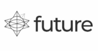 FUTURE