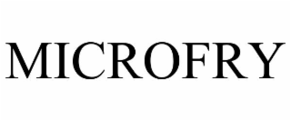 MICROFRY