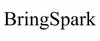 BRINGSPARK