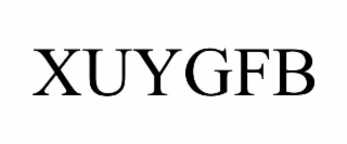 XUYGFB
