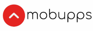 MOBUPPS