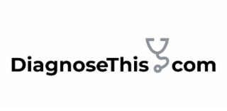 DIAGNOSETHIS.COM