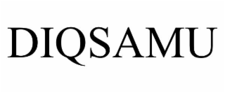DIQSAMU