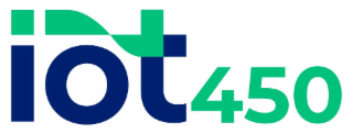 IOT450