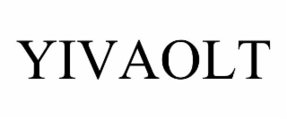 YIVAOLT