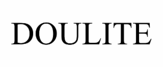 DOULITE