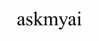 ASKMYAI