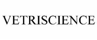 VETRISCIENCE