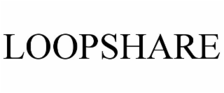 LOOPSHARE