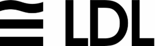 LDL