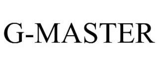 G-MASTER