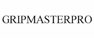 GRIPMASTERPRO