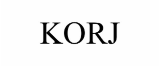 KORJ