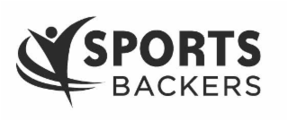 SPORTS BACKERS