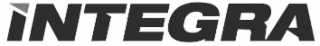 INTEGRA