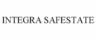 INTEGRA SAFESTATE