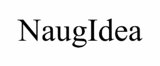 NAUGIDEA