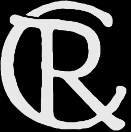 RC