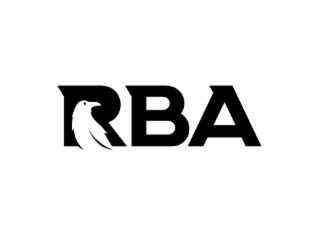 RBA
