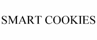 SMART COOKIES
