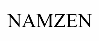 NAMZEN