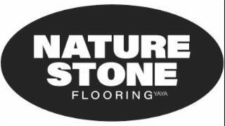 NATURE STONE FLOORING YAYA