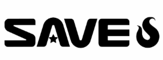 SAVE S
