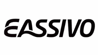 EASSIVO