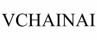 VCHAINAI
