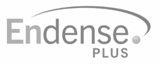ENDENSE PLUS