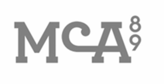 MCA 89