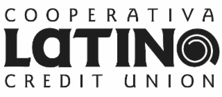 COOPERATIVA LATINO CREDIT UNION